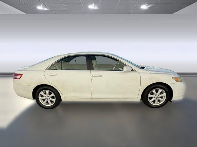 used 2011 Toyota Camry car, priced at $5,999