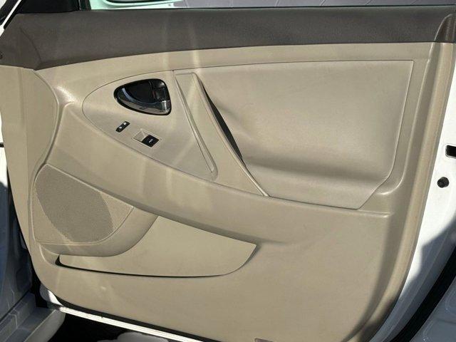 used 2011 Toyota Camry car, priced at $5,999