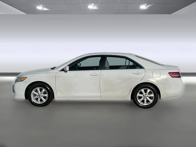 used 2011 Toyota Camry car, priced at $5,999