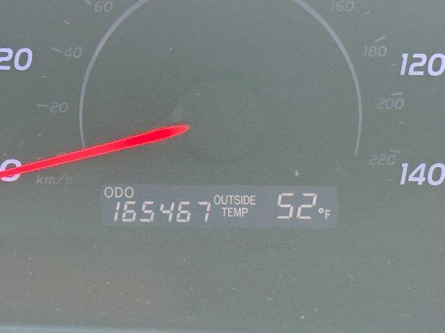 used 2011 Toyota Camry car, priced at $5,999