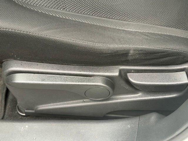 used 2011 Nissan Rogue car, priced at $5,999