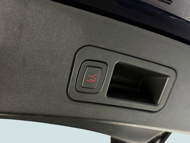 used 2014 Tesla Model S car, priced at $12,999