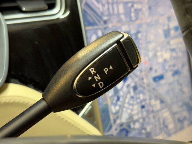 used 2014 Tesla Model S car, priced at $12,999