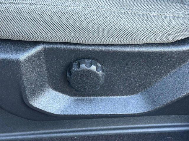 used 2019 Ford F-150 car, priced at $19,999