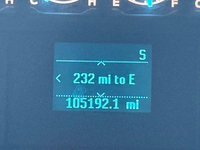 used 2019 Ford F-150 car, priced at $19,999