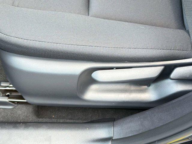 new 2026 Toyota Corolla car, priced at $26,017