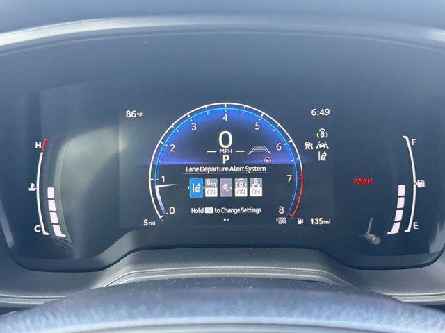 new 2026 Toyota Corolla car, priced at $26,017