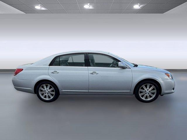 used 2008 Toyota Avalon car, priced at $5,999