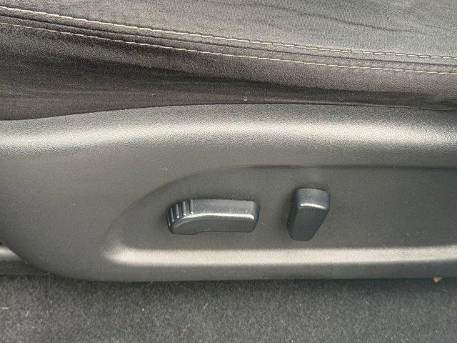 used 2015 Nissan Pathfinder car, priced at $5,999