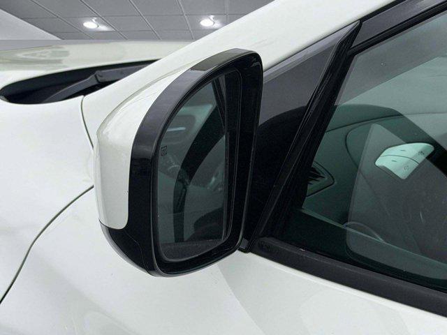 used 2015 Nissan Pathfinder car, priced at $5,999