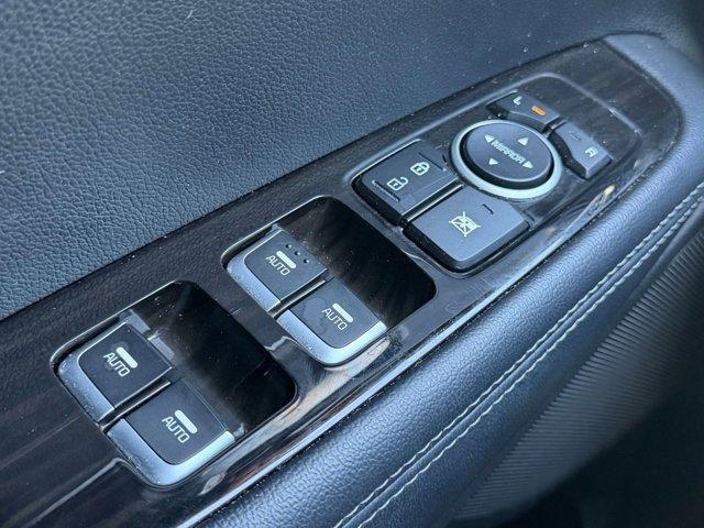 used 2020 Kia Sorento car, priced at $18,499