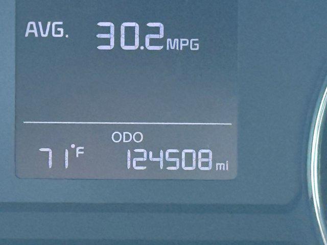 used 2017 Kia Forte car, priced at $4,998