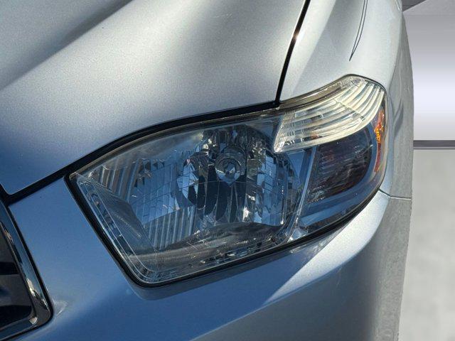 used 2010 Toyota Highlander car, priced at $8,999