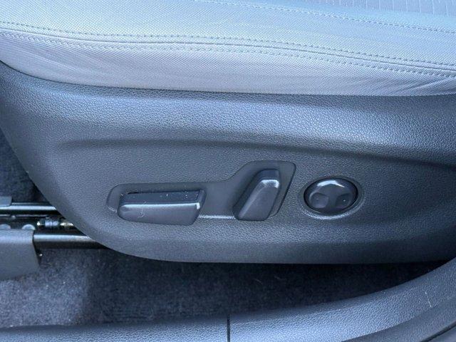 used 2019 Hyundai Tucson car, priced at $17,999