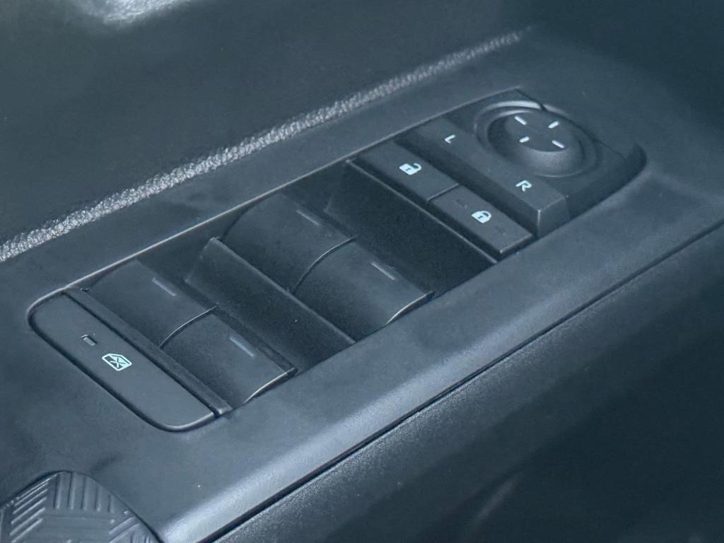 new 2026 Toyota Tacoma car, priced at $41,405