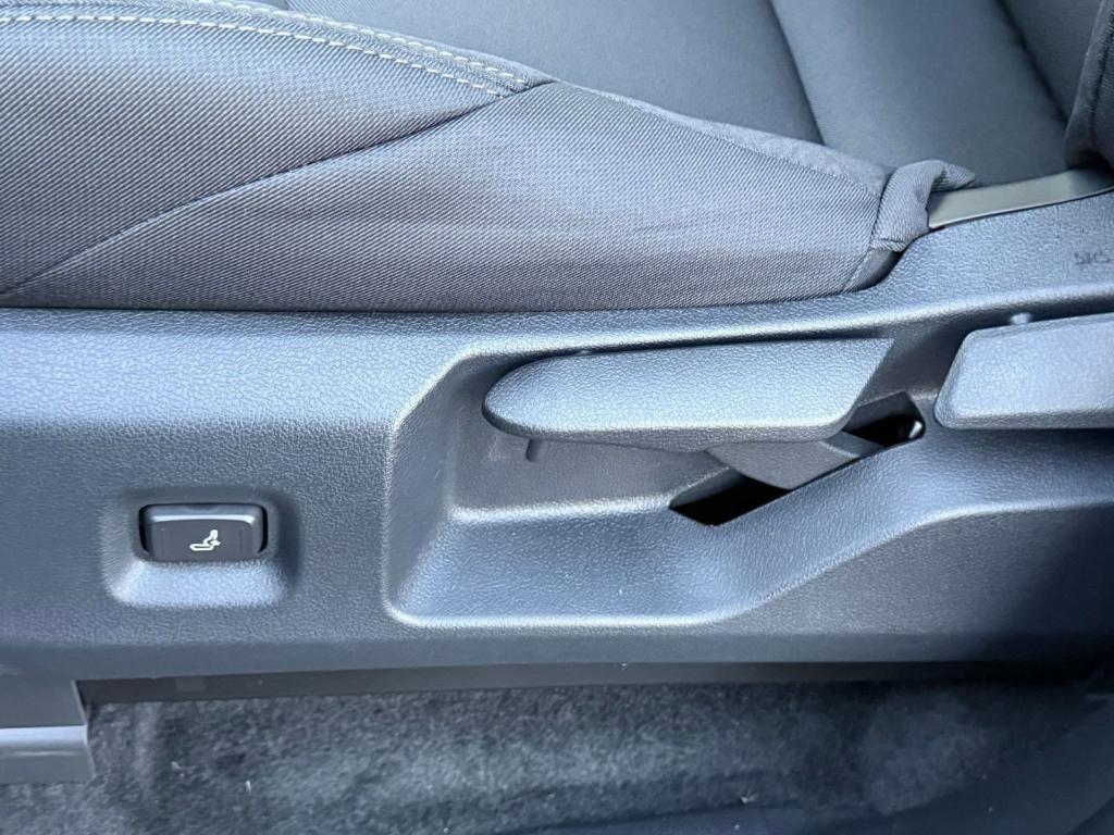 new 2026 Toyota Tacoma car, priced at $41,405