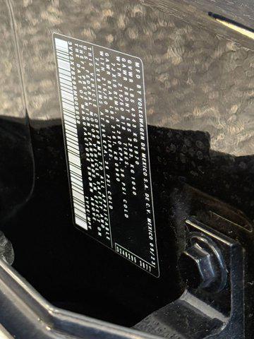 used 2024 Volkswagen Taos car, priced at $16,999