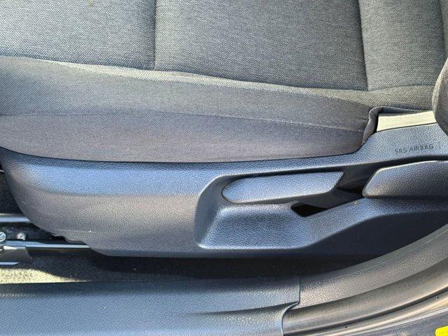 used 2025 Toyota Camry car, priced at $23,997