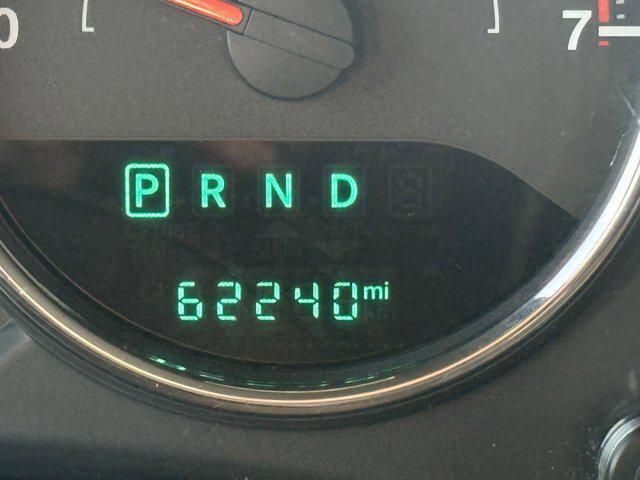 used 2015 Jeep Wrangler car, priced at $17,999