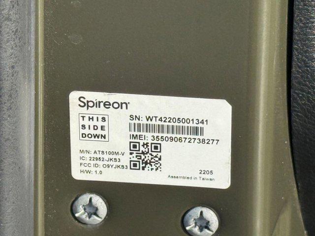 used 2015 Jeep Wrangler car, priced at $17,999