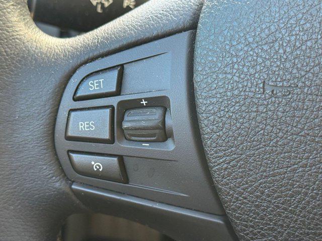 used 2014 BMW 320 car, priced at $6,999