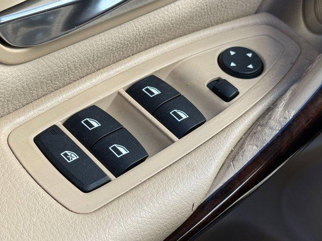 used 2014 BMW 320 car, priced at $6,999