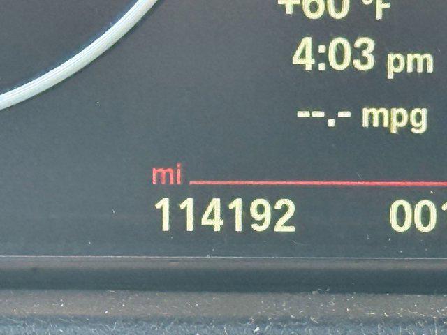 used 2014 BMW 320 car, priced at $6,999