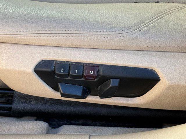 used 2014 BMW 320 car, priced at $6,999