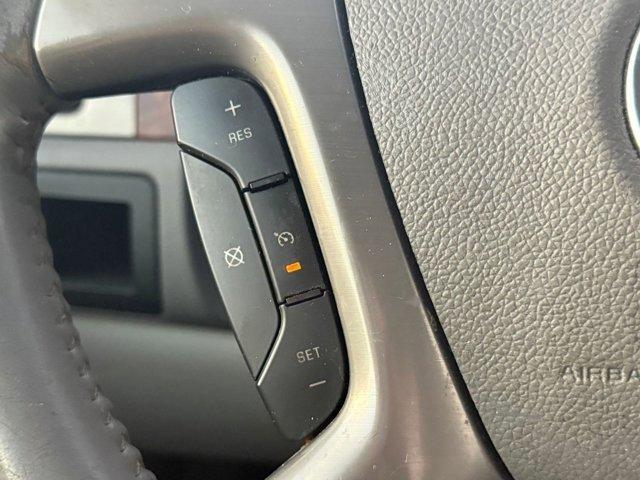 used 2012 Chevrolet Suburban car, priced at $7,998