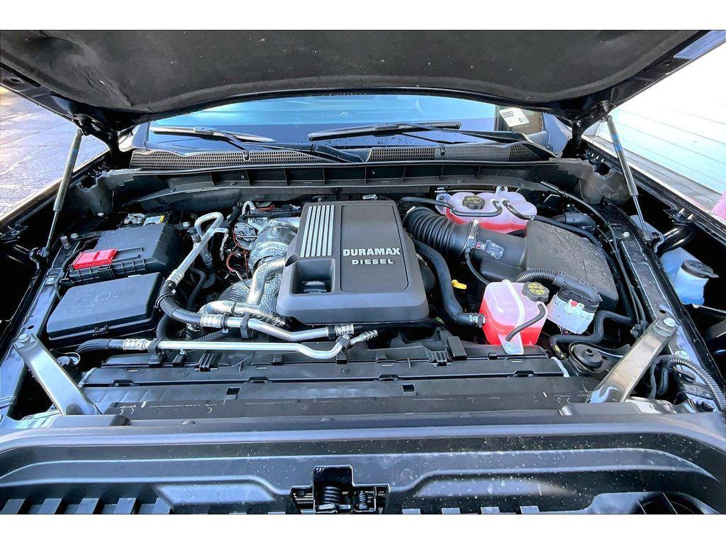 new 2026 GMC Sierra 1500 car, priced at $62,395