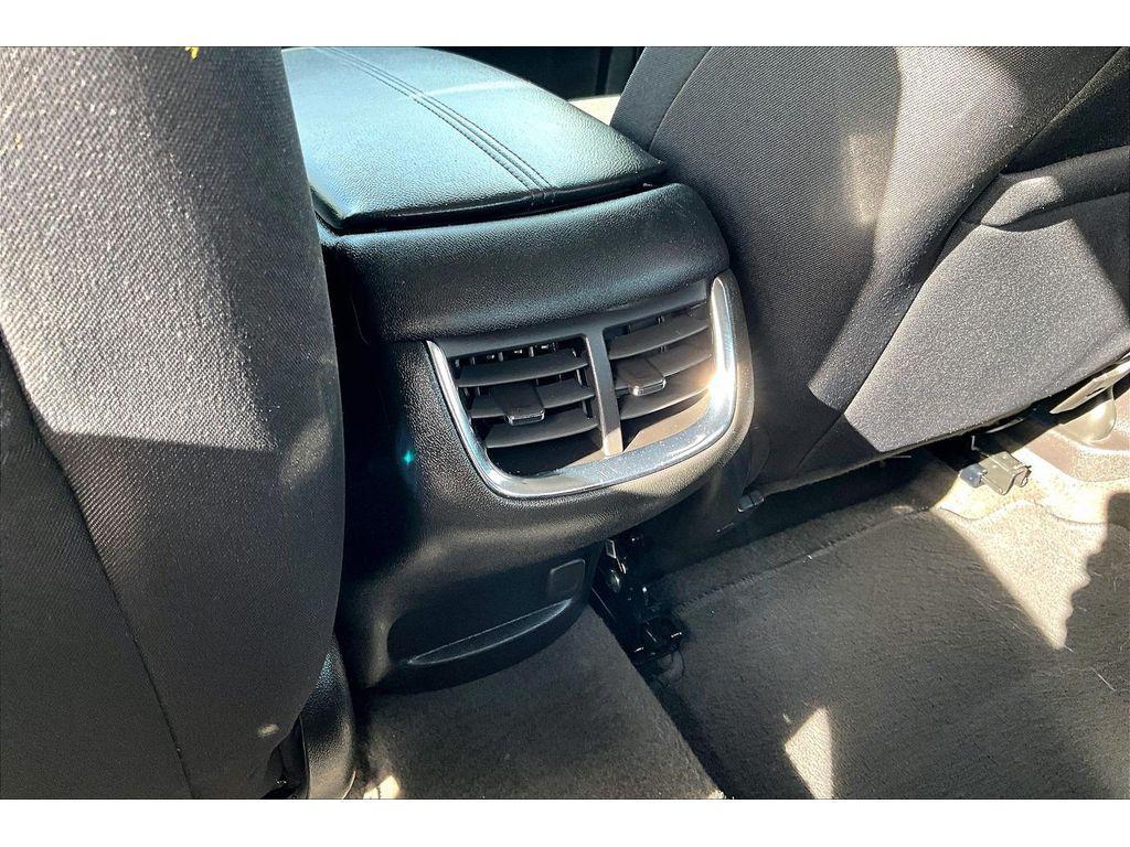 used 2024 Chevrolet Malibu car, priced at $19,995