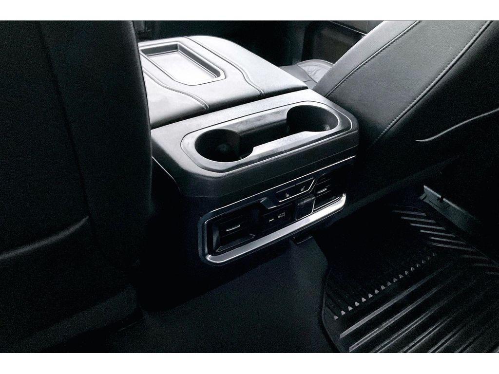 used 2020 Chevrolet Silverado 3500 car, priced at $57,995