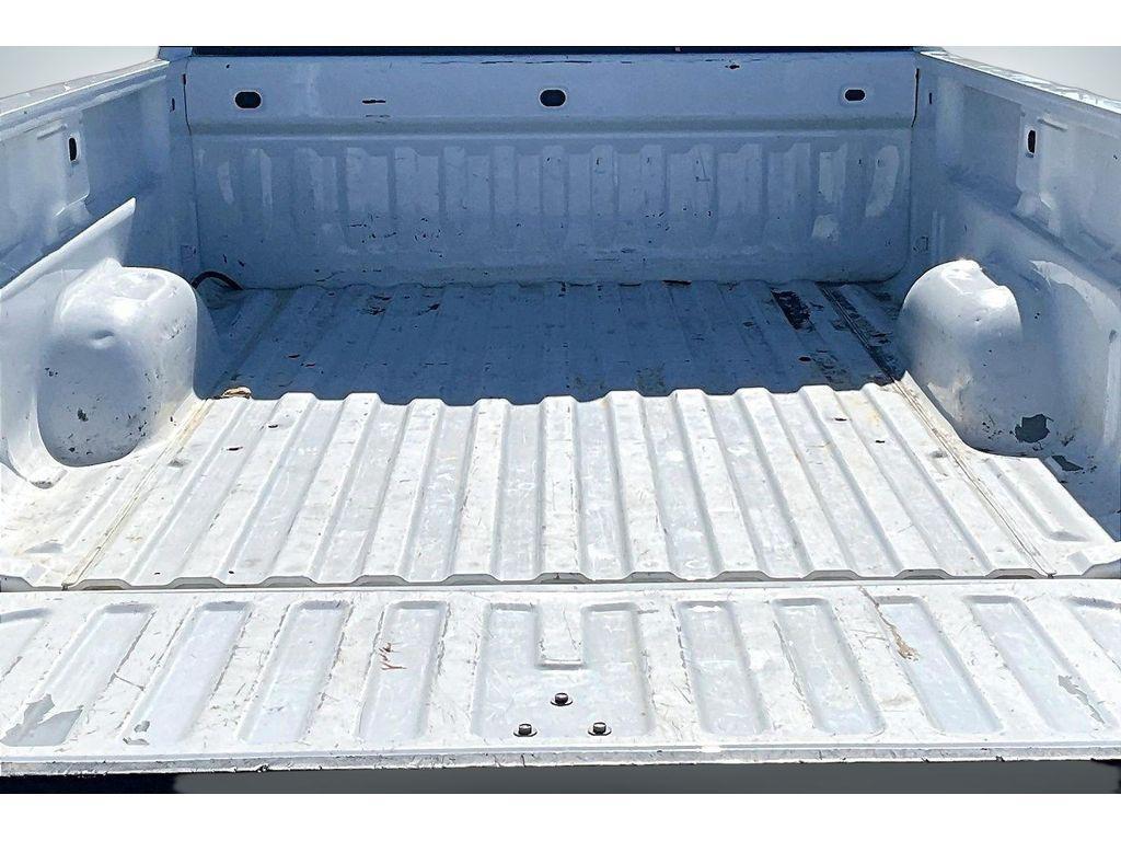 used 2010 Chevrolet Silverado 2500 car, priced at $23,995
