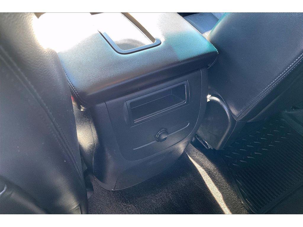 used 2010 Chevrolet Silverado 2500 car, priced at $23,995