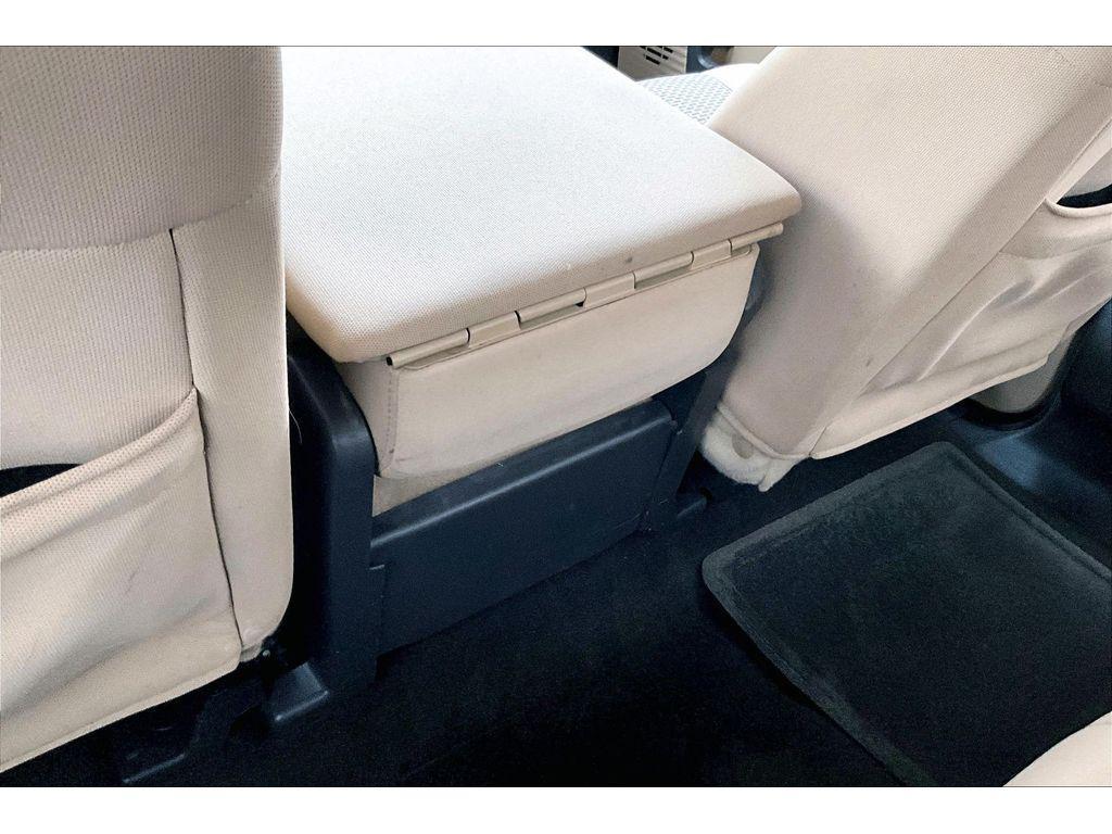 used 2015 Ford F-350 car, priced at $26,995