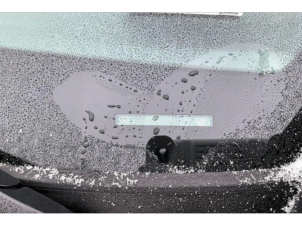 used 2025 Chevrolet Silverado 1500 car, priced at $57,995