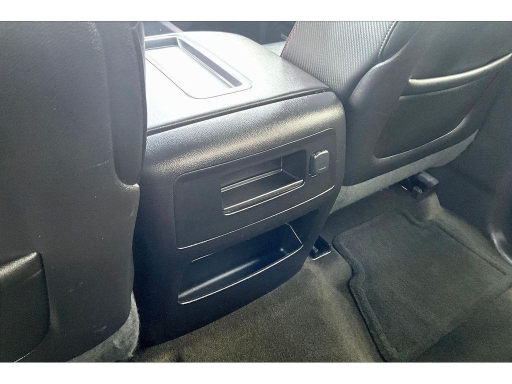 used 2015 GMC Sierra 1500 car, priced at $19,995