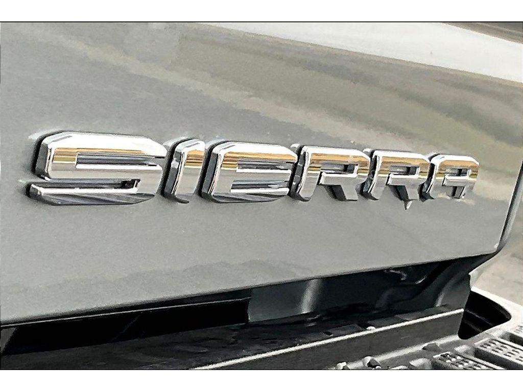 new 2026 GMC Sierra 3500 car, priced at $88,060