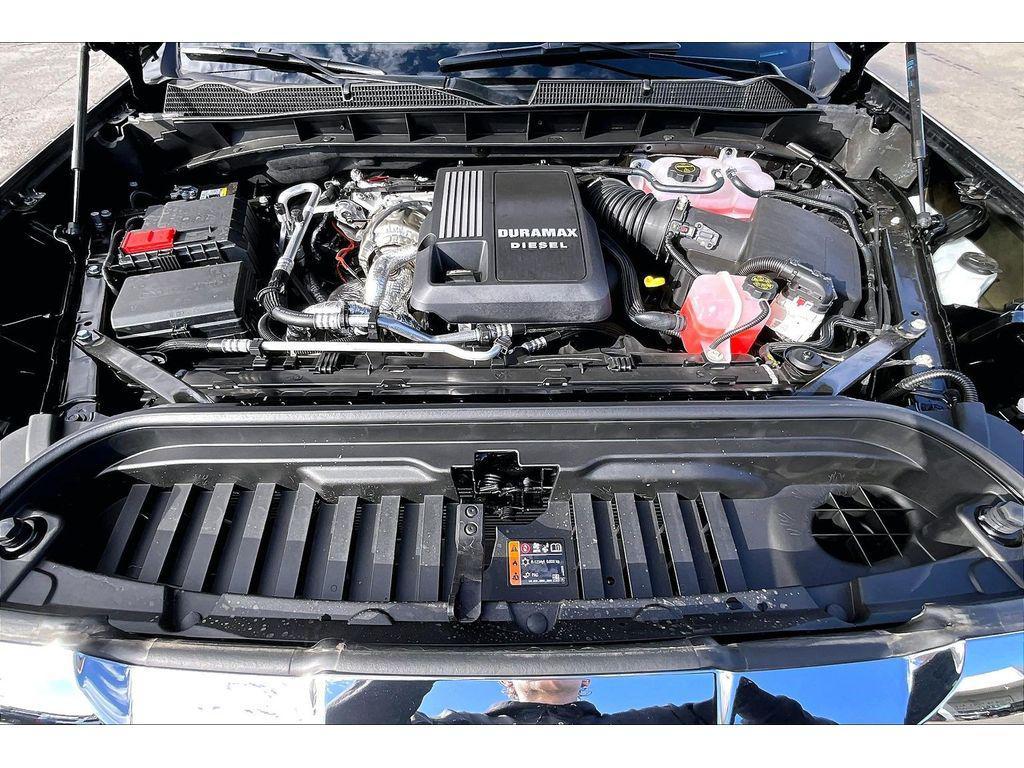 new 2026 GMC Sierra 1500 car, priced at $63,914