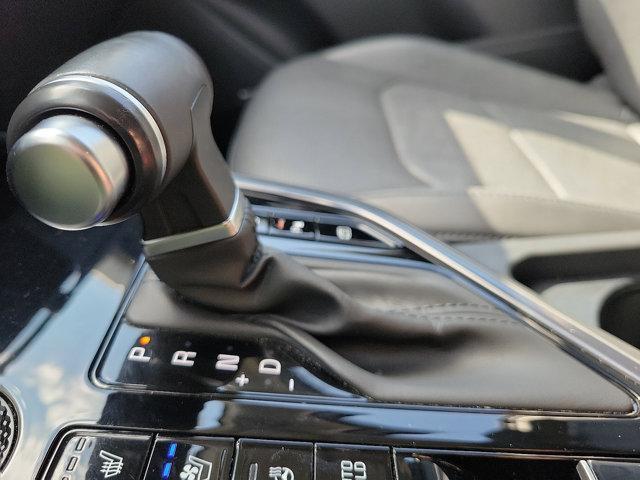 used 2023 Kia Niro car, priced at $36,985