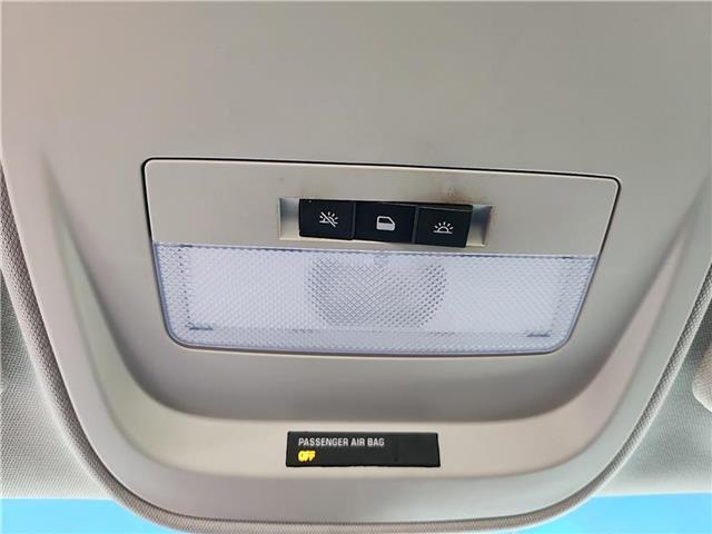 used 2021 GMC Canyon car, priced at $27,987