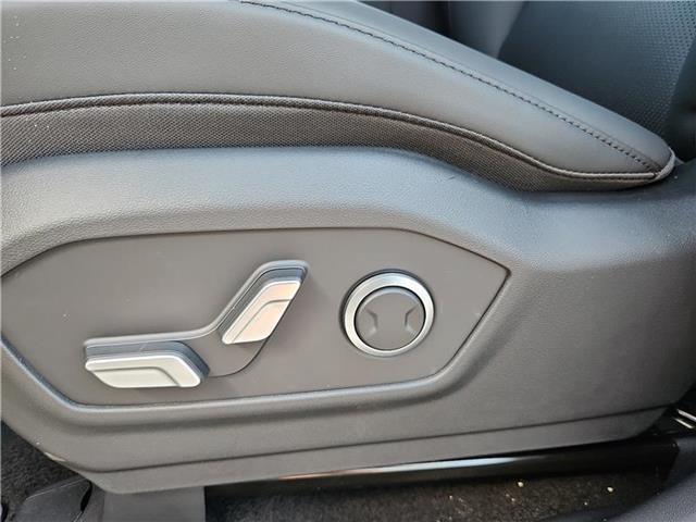 new 2026 Hyundai Santa Fe car, priced at $39,935