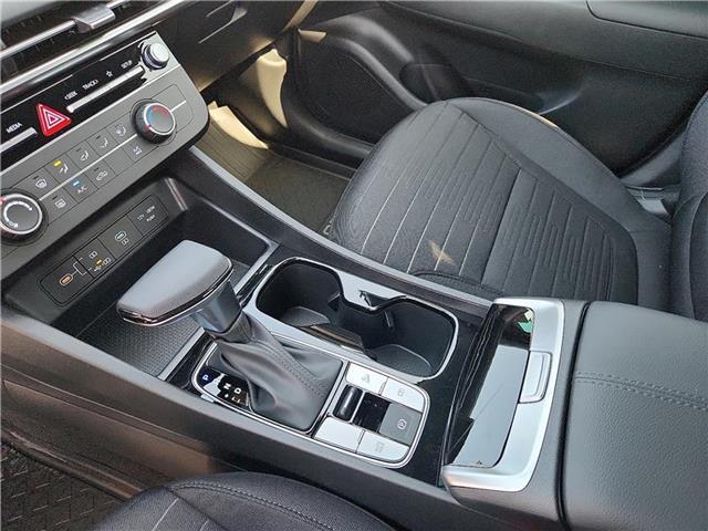 new 2026 Hyundai SANTA CRUZ car, priced at $31,960