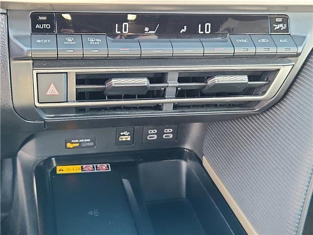 used 2025 Toyota Camry car, priced at $29,987