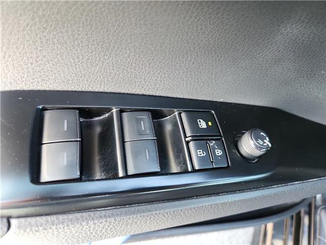 used 2025 Toyota Camry car, priced at $29,987