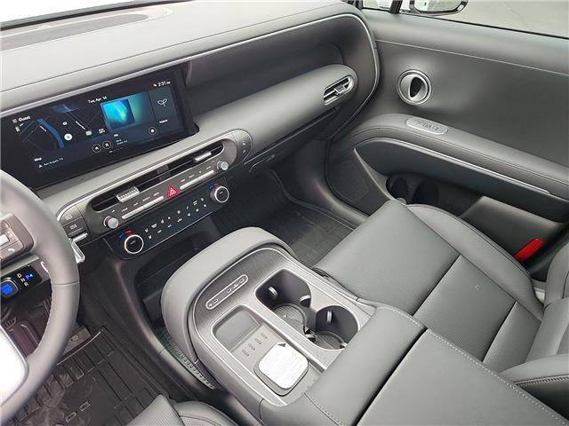 new 2026 Hyundai Palisade Hybrid car, priced at $50,870