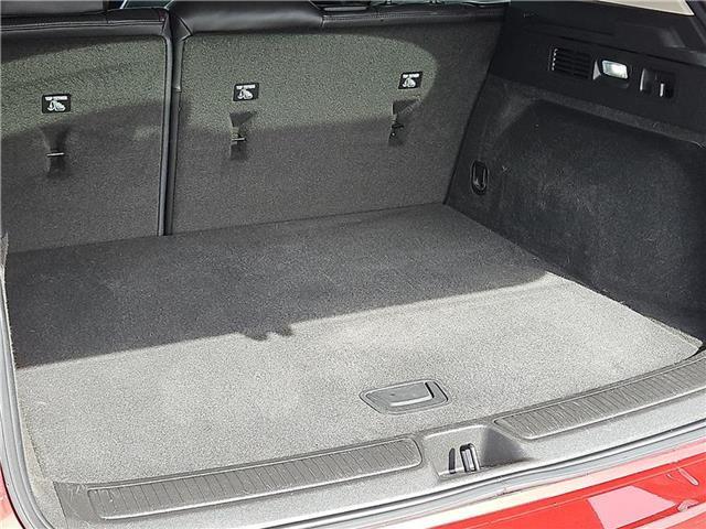 used 2023 Buick Envision car, priced at $27,987