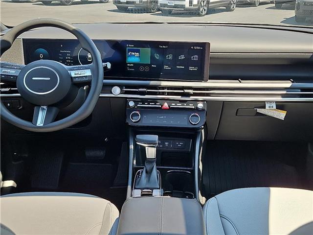 new 2026 Hyundai SANTA CRUZ car, priced at $37,325