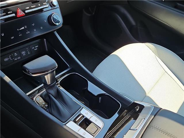 new 2026 Hyundai SANTA CRUZ car, priced at $37,325