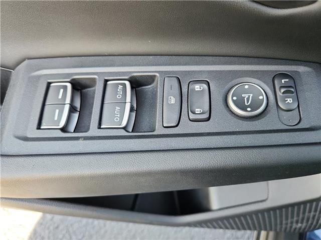 used 2024 Honda Accord car, priced at $24,987